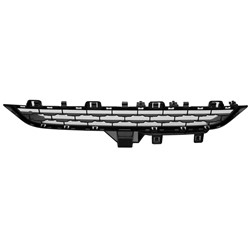 Bmw X5 2014–2018 Grille (Front) – BM1036181 product photo
