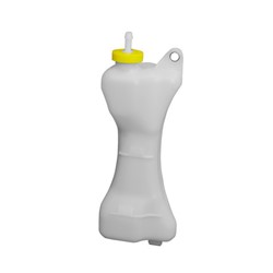 Honda FIT 2015–2020 Coolant Recovery Tank – HO3014135 product photo