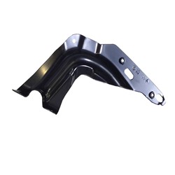 Volkswagen Tiguan 2018–2021 Fender (Front) – VW1244112 product photo