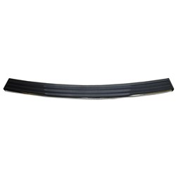 Gmc Yukon / Yukon XL 2015–2020 Rear Bumper Step Pad (Rear) – GM1191142 product photo