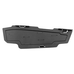 Bmw 330e / 330e xDrive & more 2019–2022 Lt Front Bumper Insert (Front) – BM1038212 product photo