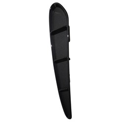 Bmw 330e / 330e xDrive & more 2019–2022 Lt Rear Bumper Insert (Rear) – BM1138102 product photo