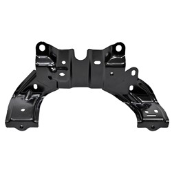 Mazda 3 2019–2025 Hood – MA1233107 product photo