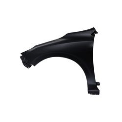 Subaru Impreza 2024–2025 Fender (Front) – SU1240164 product photo