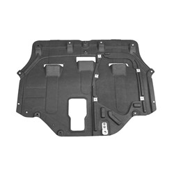 Kia Optima 2016–2020 Lower Engine Cover – KI1228163 product photo