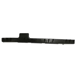 Kia Forte / Forte5 2017–2018 Front Bumper Cover (Front) – KI1042126 product photo