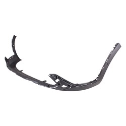 Hyundai Santa FE 2021–2023 Front Bumper Cover (Front) – HY1015123 product photo
