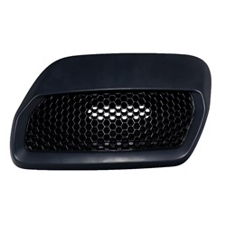 Ford Mustang 2018–2023 Hood (Driver side) – FO1231110 product photo