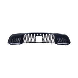 Jeep Grand Cherokee / Grand Cherokee WK 2017–2022 Grille (Front) – CH1036192 product photo