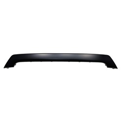 Ford Expedition 2018–2020 Front Bumper Molding (Front) – FO1044128 product photo