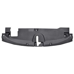 Toyota Corolla 2020–2022 Front Panel Molding (Front) – TO1224129 product photo