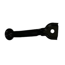Nissan Sentra 2020–2025 Front Bumper Cover (Front) – NI1033116 product photo