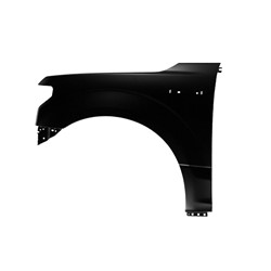 Ford F-150 2015–2020 Fender (Front) – FO1240298 product photo