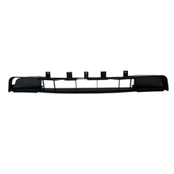 Chevrolet Colorado 2021–2022 Grille – GM1218153 product photo