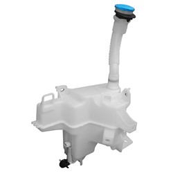 Mazda 3 2019–2025 Windshield Washer Tank Assy – MA1288157 product photo