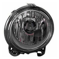 Bmw 228i xDrive / 230i xDrive & more 2007–2021 Fog Light – BM2592130 product photo
