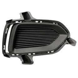 Hyundai Accent 2018–2022 Rt Front Bumper Insert (Front) – HY1039131 product photo