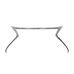 Lexus ES300h / ES350 2016–2018 Grille – LX1202109 product photo