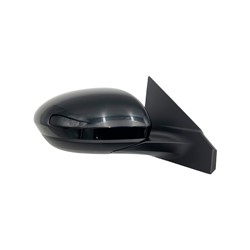 Nissan Sentra 2022–2023 Side Mirror (Rear) – NI1321354 product photo