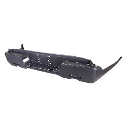 Honda Ridgeline 2021–2025 Rear Bumper Cover (Rear) – HO1100326 product photo