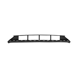 Mercedes-Benz E350 / E450 2024–2025 Grille (Front) – MB1036184 product photo
