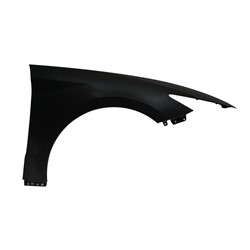 Hyundai Sonata 2020–2023 Fender (Front) – HY1241177 product photo