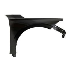 Honda Civic 2022–2025 Fender (Front) – HO1241201 product photo