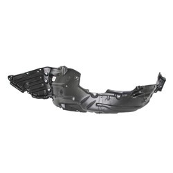 Toyota Corolla 2020–2025 Fender (Front) – TO1248233 product photo