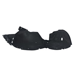 Gmc Acadia 2017–2018 Fender (Front) – GM1248290 product photo