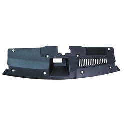 Honda CR-V 2017–2020 Front Panel Molding (Front) – HO1224112 product photo