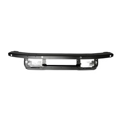 Ford Bronco 2021–2025 Front Bumper Face Bar (Front) – FO1002468 product photo