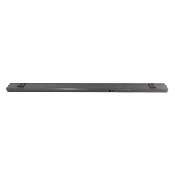 Ford F-150 2021–2025 Radiator – FO1225272 product photo