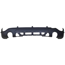 Mini Cooper Countryman 2021–2023 Rear Bumper Cover Lower (Rear) – MC1115112 product photo