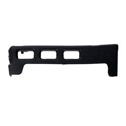 Chevrolet Equinox 2018–2024 Front Bumper Cover (Front) – GM1043153 product photo
