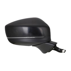 Mazda CX-9 2018 Mirror Outside Rear View (Passenger side) – MA1321250 product photo