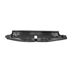 Toyota Prius / Prius Prime 2018–2022 Grille – TO1218217 product photo