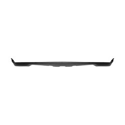Dodge Durango 2021–2025 Front Bumper Air Dam (Front) – CH1090171 product photo