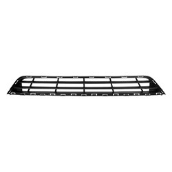 Hyundai Santa FE Sport 2017–2018 Grille (Front) – HY1036138 product photo