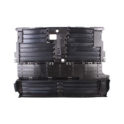 Ford Edge 2015–2018 Grille Air Intake Assembly – FO1206106 product photo