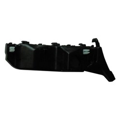 Hyundai Santa FE 2019–2020 Front Bumper Cover (Front) – HY1042135 product photo