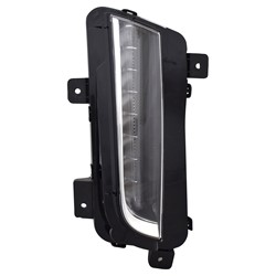 Cadillac CTS 2014–2019 Rt Driving Lamp – GM2563113 product photo