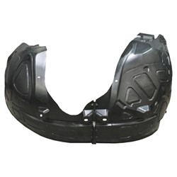 Chrysler 300 2015–2023 Fender (Front) – CH1249185 product photo
