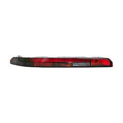 Audi Q7 2017–2021 Tail Light Assembly – AU2800119 product photo