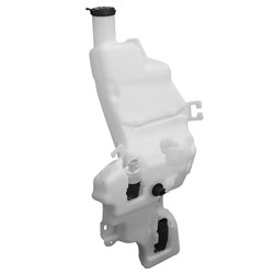 Buick Enclave 2018–2021 & more Windshield Washer Tank Assy – GM1288270 product photo