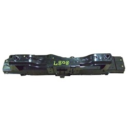 Nissan NV200 2013–2021 Radiator Support – NI1225217 product photo