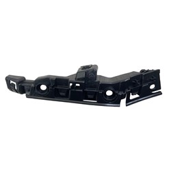Volkswagen Passat 2020–2022 Front Bumper Cover (Front) – VW1042132 product photo
