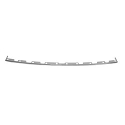 Ford Explorer 2020–2024 Rear Bumper Molding (Rear) – FO1144110 product photo