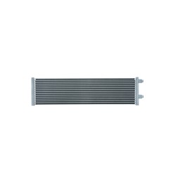 Chevrolet Volt 2016–2019 Transmission Cooler Assembly – GM4050120 product photo