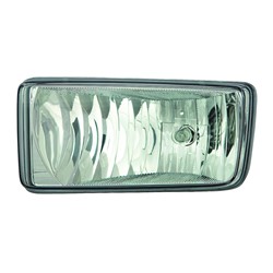Chevrolet Suburban / Tahoe 2015–2020 & more Fog Light – GM2593311 product photo
