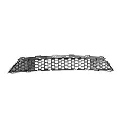Chrysler 300 2015–2023 Grille (Front) – CH1036147 product photo